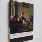 Mohan Matthen : Seeing, doing, and knowing : a philosophi... - pikkukuva 1