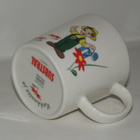 Arabia TEEMA SUBSTRAL muki 2004 - pikkukuva 3