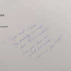 Gayle Mattson Kollitz : Elias Viitanen and Maria Ruona : ... - pikkukuva 3