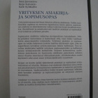 Yrityksen asiakirja- ja sopimusopas - pikkukuva 3