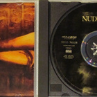 Nudeswirl • Nudeswirl CD - pikkukuva 2