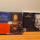 Britten:Gloriana-Barstow,Langridge-Mackerras ym. 2CDBox - pikkukuva 3