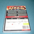 CRIMINAL MINDS (6-kausi)*** - pikkukuva 2