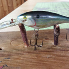 Rapala Deep Runner 5 Finland - pikkukuva 2