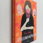 Elina Kilkku : Täydellinen näytelmä - pikkukuva 1