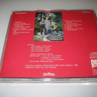Hassisen Kone - Täältä Tullaan Venäjä (CD,1990) - pikkukuva 2