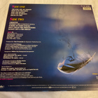 Helix - Long Way to Heaven(LP) - pikkukuva 2