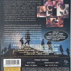 Teenage Caveman (2001) DVD suomijulkaisu - pikkukuva 2