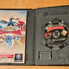 Pokemon Colosseum - Gamecube - pikkukuva 2