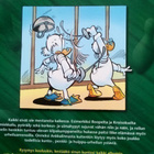 aku ankan satasivuiset : nappisuoritus - pikkukuva 3