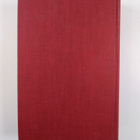 Wilmon Henry Sheldon : God and polarity : a synthesis of ... - pikkukuva 2