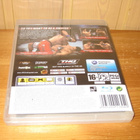 UFC 2009 Undisputed Ps3 - pikkukuva 3