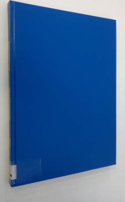 Kansanopisto 1-5/2002 (vuosikerta)