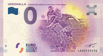 *NOLLA-EURO*2019*UKKOHALLA*SUO-FUTIS MM*AITO EUROSETELI*