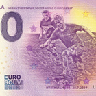 *NOLLA-EURO*2019*UKKOHALLA*SUO-FUTIS MM*AITO EUROSETELI* - pikkukuva 1