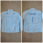 Porilaista urheilua game worn - pikkukuva 4