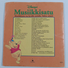Walt Disney : Nalle Puh ja Ihaan syntymäpäivä : Walt Disn... - pikkukuva 2