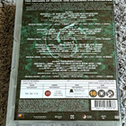 Alien Quadrilogy - DVD (9 levyä) - pikkukuva 2