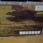 Kolmas Nainen - Elämän tarkoitus CD remasteroitu - pikkukuva 2