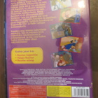 Katto Kassinen - Koti katolla + Kassinen keppostelee 2DVD - pikkukuva 4