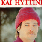 Me Naiset n:o 14 1977 Miss Suomi. Juliette. Kai. Marko. Ulla - pikkukuva 4