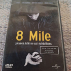 8 Mile - pikkukuva 1