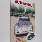 Automobiili 2/2013 - pikkukuva 1