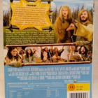 Dvd Year one - Kaiken alku - pikkukuva 2