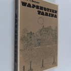 John Cheever : Wapshotien tarina - pikkukuva 1