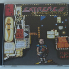 Extreme “Pornograffitti”, CD, 1990 - pikkukuva 1