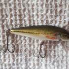 Rapala  Countdown 7 cm - pikkukuva 4
