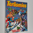 Teräsmies 1986 - pikkukuva 1