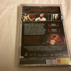 Faust (dvd) - pikkukuva 2