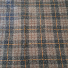 Villakangas 165x160cm - pikkukuva 2