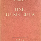 Marcus Aurelius: Itsetutkiskeluja - pikkukuva 1