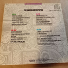 lp The mamas and papas collection 2LP - pikkukuva 2