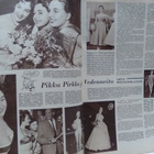 Seura No 7 helmikuu 1958 - pikkukuva 3