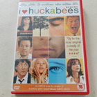 I Heart Huckabees - pikkukuva 1