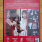 The Washing Machine DVD - pikkukuva 2