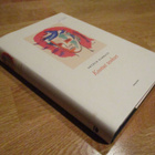ARTHUR RIMBAUD Kootut teokset * 1.p. 2012 SAMMAKKO SID/KOVAK - pikkukuva 3