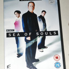 Sea of Souls (BBC) - kausi 1 - pikkukuva 1