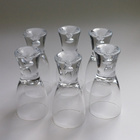 Tapio madeiralasit, Tapio Wirkkala, Iittala - pikkukuva 4