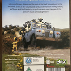 Shaun the Sheep / First series DVD box - pikkukuva 2