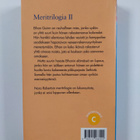 Nora Roberts : Nousuvesi - pikkukuva 2