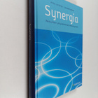 Petri Lehtipuu ym. : Synergia : vastuullisen yritystoimin... - pikkukuva 1