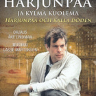 Harjunpää ja kylmä kuolema (1983) koko TV-sarja (UUSI) - pikkukuva 1