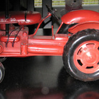Valmet 20 pienoismalli - pikkukuva 4
