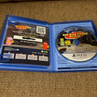 Pac-Man World Re-Pac (PS5) - pikkukuva 4