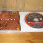 Uncharted 2 - Among Thieves Ps3 - pikkukuva 2
