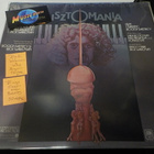 OST - LISZTOMANIA  US -75 M-/M- LP - pikkukuva 1